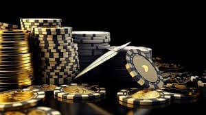f8bet05