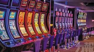 f8bet05 nạp rút tiền Việt Nam