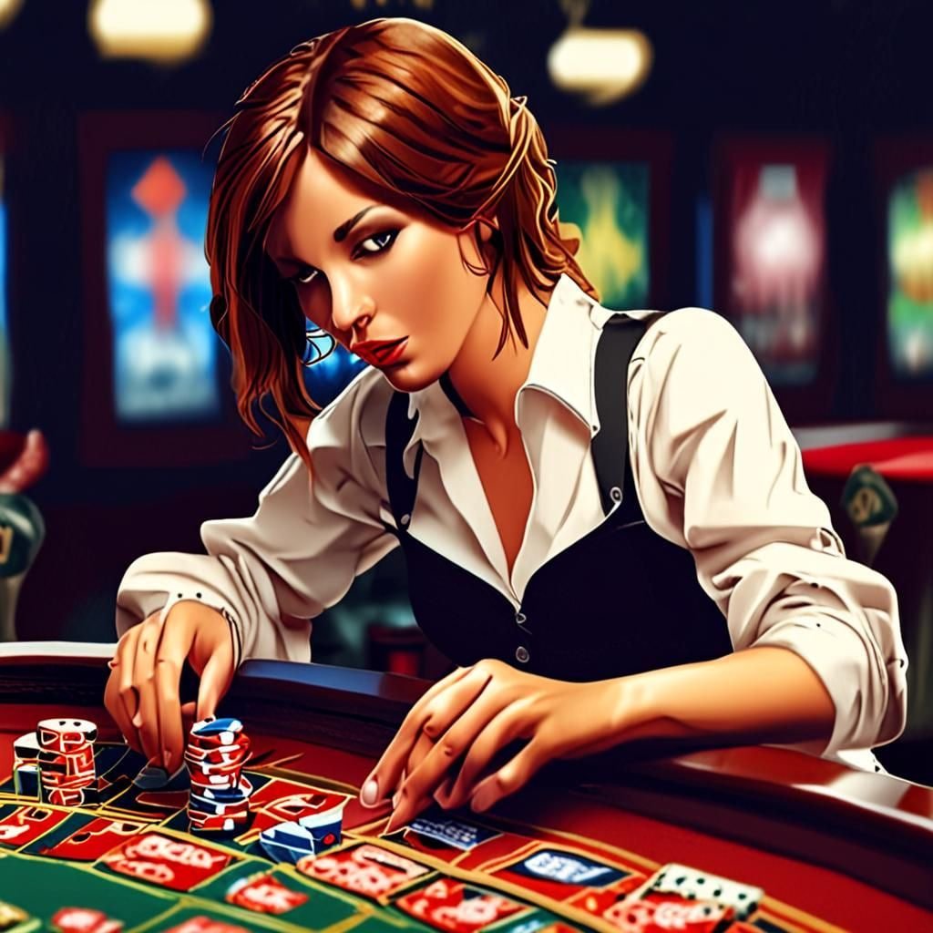 f8bet05