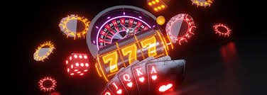 f8bet05
