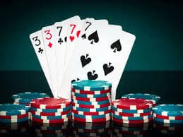 f8bet05