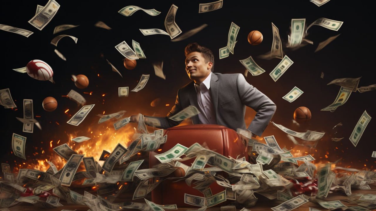 f8bet05 – Nền tảng cá cược trực tuyến