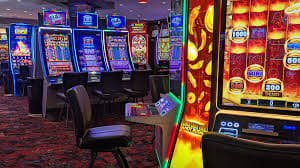 f8bet05 thanh toán nạp rút tiền