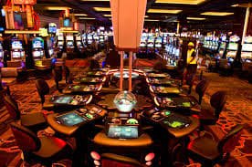 f8bet05 hướng dẫn nạp tiền