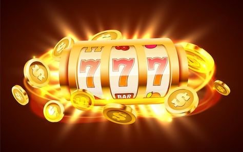 f8bet05 khuyến mãi đặc biệt