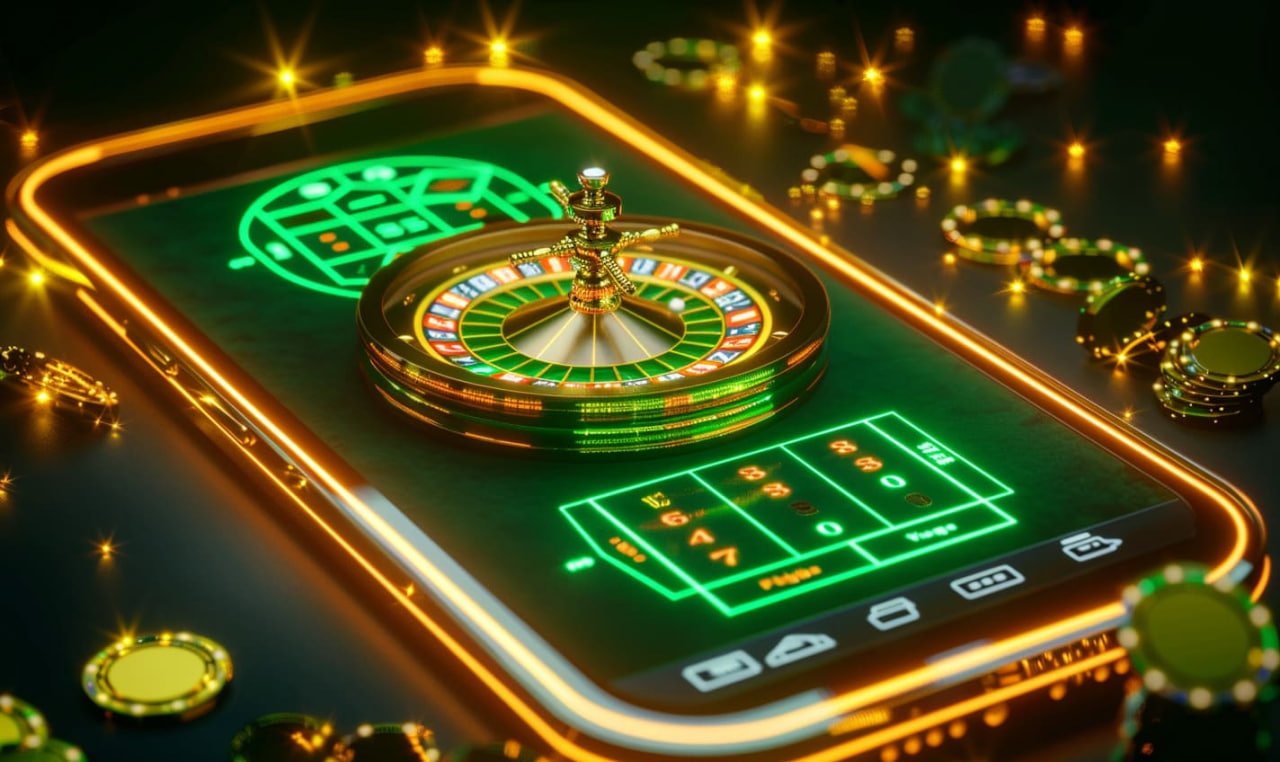 f8bet05