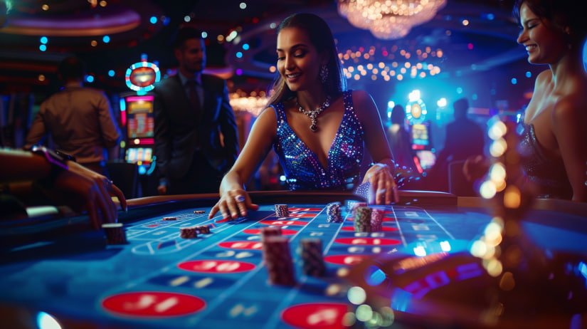 f8bet05 bảo mật thanh toán