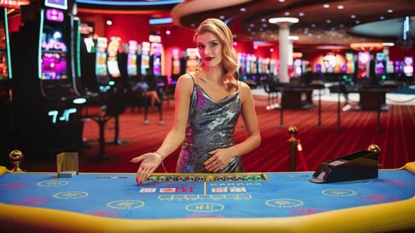 f8bet05 hướng dẫn rút tiền