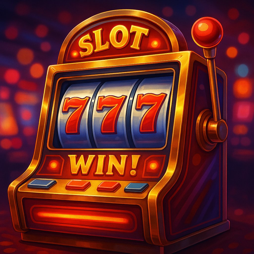 f8bet05 Sportsbook cá cược bóng đá