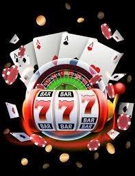 f8bet05 Live Casino trực tuyến
