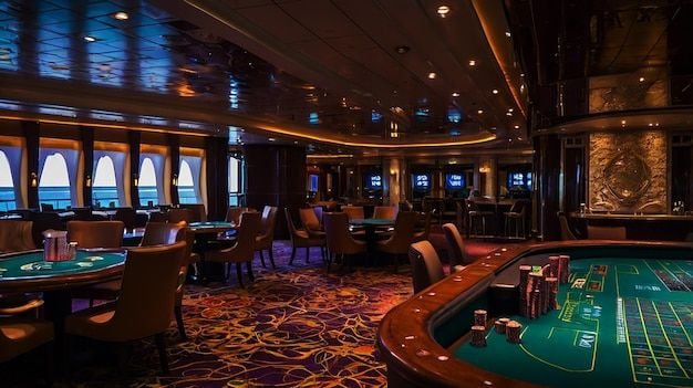 f8bet05 khuyến mãi bóng đá esports