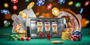 f8bet05