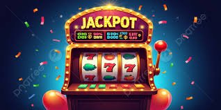 f8bet05 khuyến mãi hoàn tiền hàng tuần