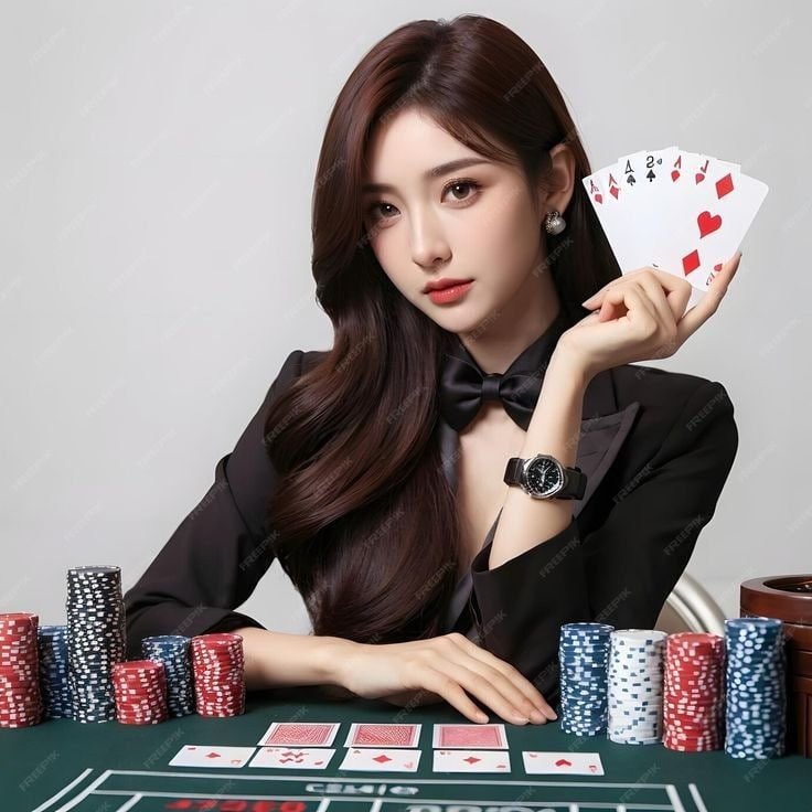 f8bet05 khuyến mãi nạp lần đầu