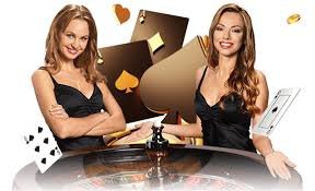 f8bet05