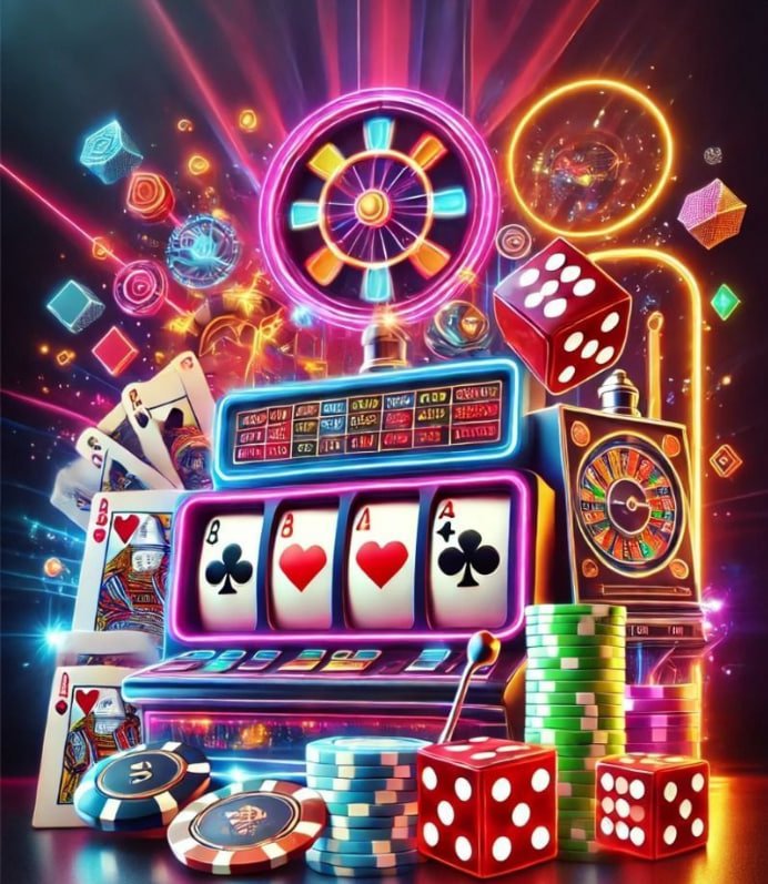 f8bet05