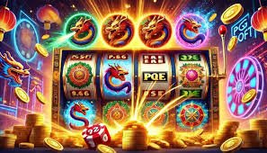 f8bet05