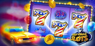 f8bet05 trải nghiệm cá cược đỉnh cao