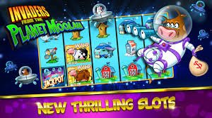 f8bet05 Slot Online nổ hũ