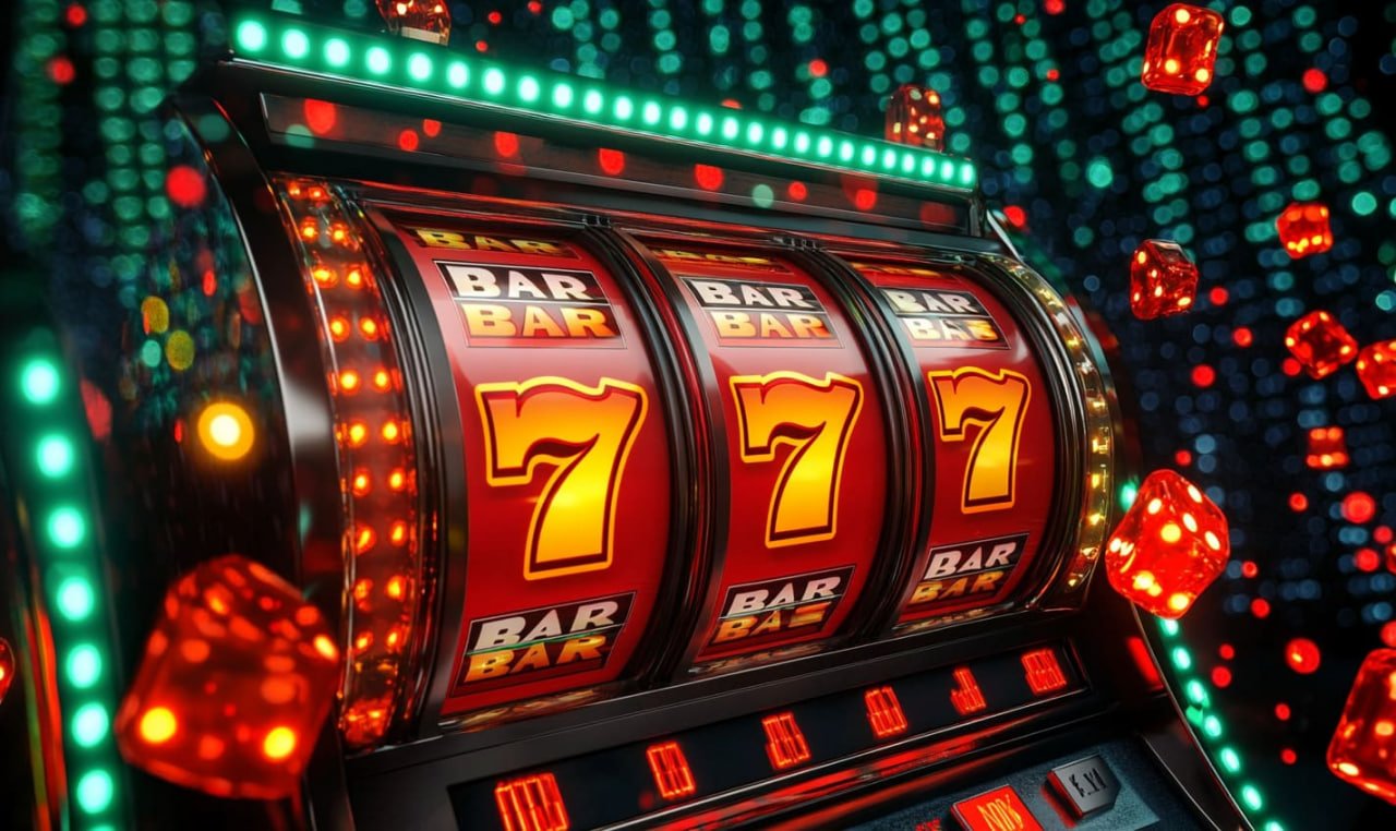 f8bet05