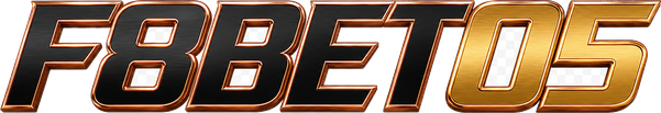 f8bet05 logo